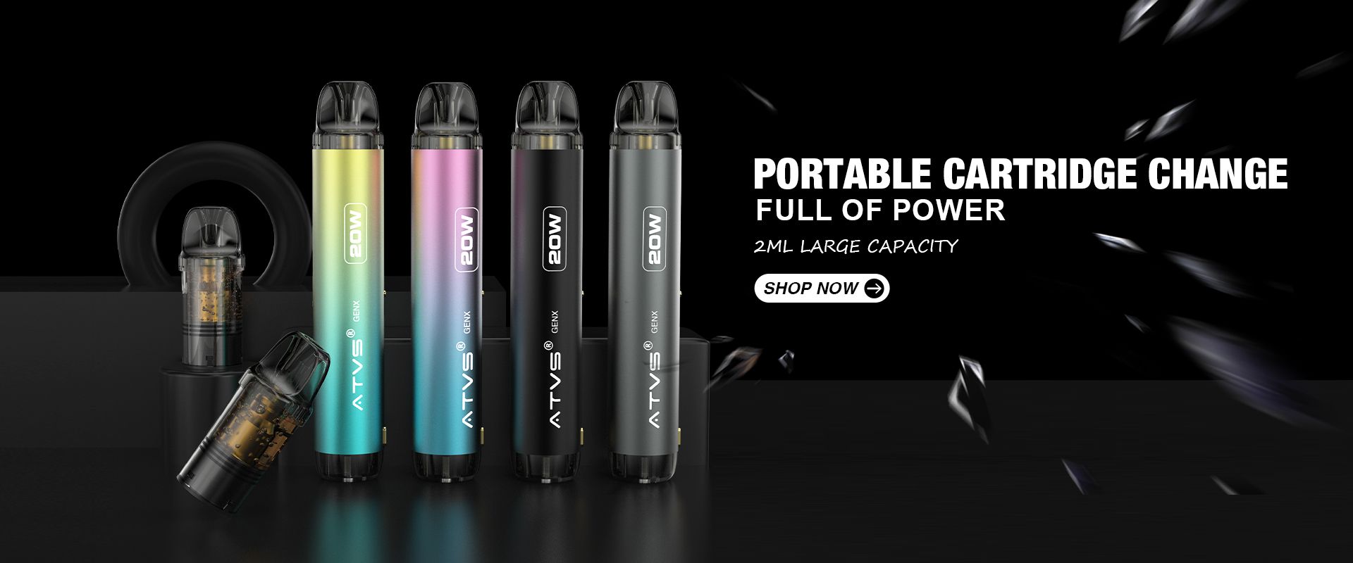ATVS Vape California CA USA | Disposable Vape Refillable Pod kit 25000, 30000, 40000, 45000Puffs with best price