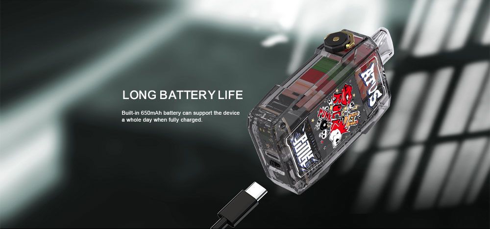 DE012 California CA USA 7000 Puffs Disposable Vapes with rechargeable and adjustable airflow ATVS Vape