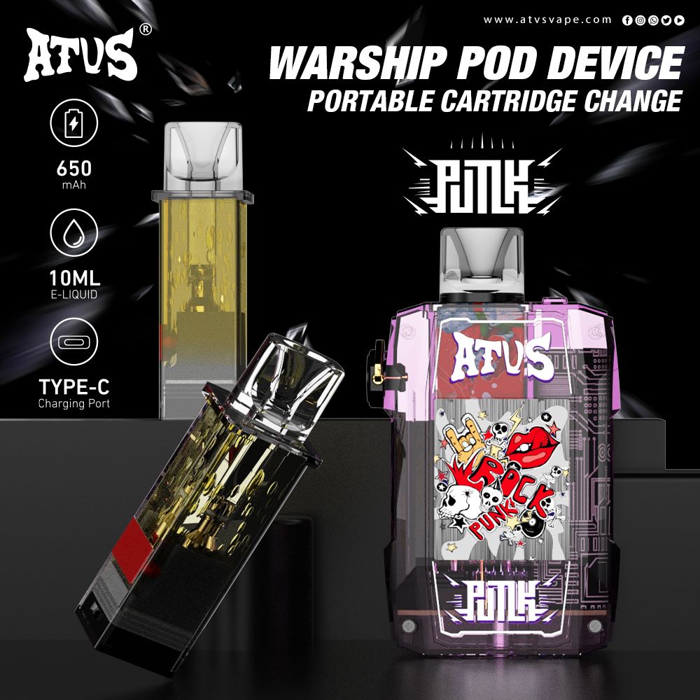 7000 Puffs Disposable Vapes with rechargeable and adjustable airflow wape Manufactory Dual Flavor Vape High Quality pod system vape