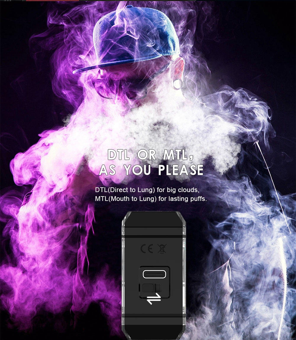 DE013A 12000 Puffs California CA USA Disposable Vapes with LED display screen and adjustable airflow ATVS Vape