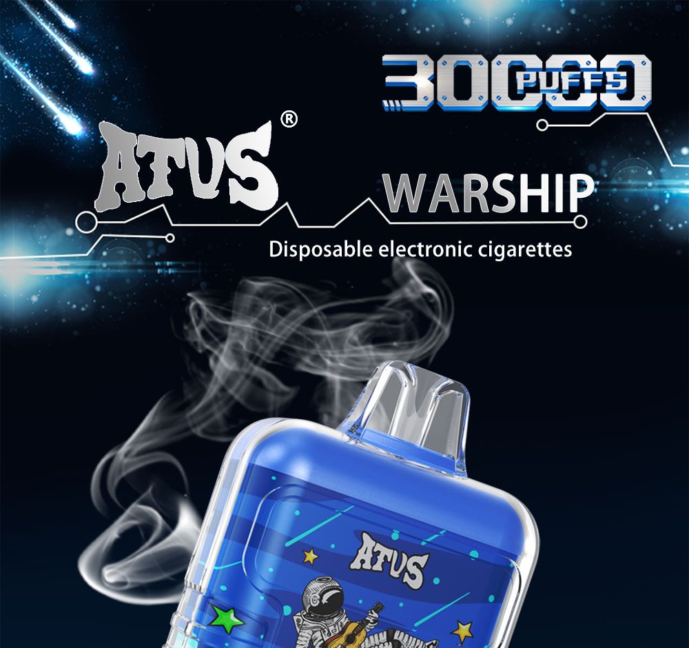 DE021 California CA USA 30000 Puffs Disposable Vape with LED display screen and adjustable airflow MTL DTL